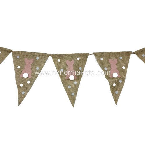 Easter Banner